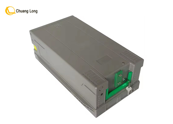 Bộ phận máy ATM NCR 58XX S1 Thẻ tiền tệ với chìa khóa kim loại 4450728451 445-0728451