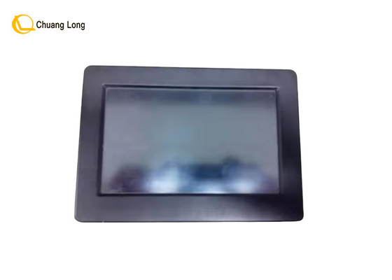 Các bộ phận máy ATM NCR 6626 USB GOP hiển thị màn hình 4450725698 445-0725698