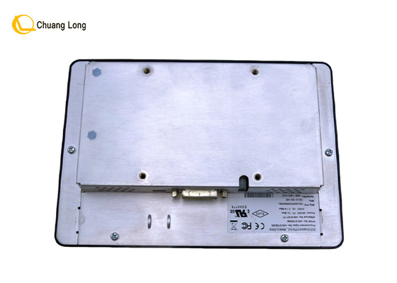 Các bộ phận máy ATM NCR 6626 USB GOP hiển thị màn hình 4450725698 445-0725698