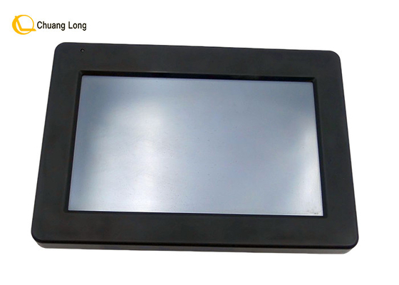 Các bộ phận máy ATM NCR 6626 USB GOP hiển thị màn hình 4450725698 445-0725698