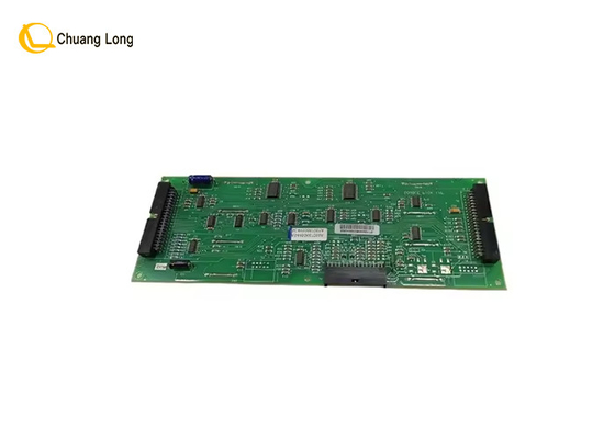 Máy ATM Phần NCR Double Pick I/F Board 4450689219 445-0689219