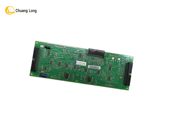 Máy ATM Phần NCR Double Pick I/F Board 4450689219 445-0689219