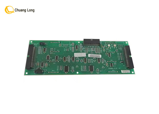 Máy ATM Phần NCR Double Pick I/F Board 4450689219 445-0689219