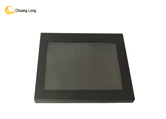 Bộ phận máy ATM NCR UOP Bảng điều hành người dùng 10.4 inch màn hình LCD 4450697352 445-0697352