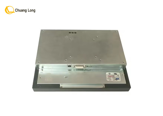 Bộ phận máy ATM NCR UOP Bảng điều hành người dùng 10.4 inch màn hình LCD 4450697352 445-0697352