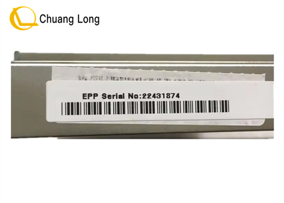 Giá nhà máy Chiếc máy ATM Chiếc bàn phím NCR EPP Bàn phím 445-0744349 4450744349