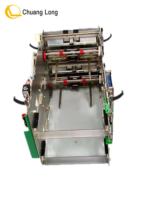 Bộ phận máy ATM NCR Mô-đun chọn hai ARIA 445-0654968 445-0671759