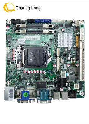 Bộ phận máy ATM NCR Riverside Intel Motherboard 445-0752088 445-0746025