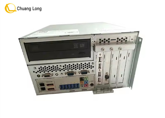 Bộ phận máy ATM NCR Selfserv Estoril PC Core Win 10 Nâng cấp 4450752091 445-0752091