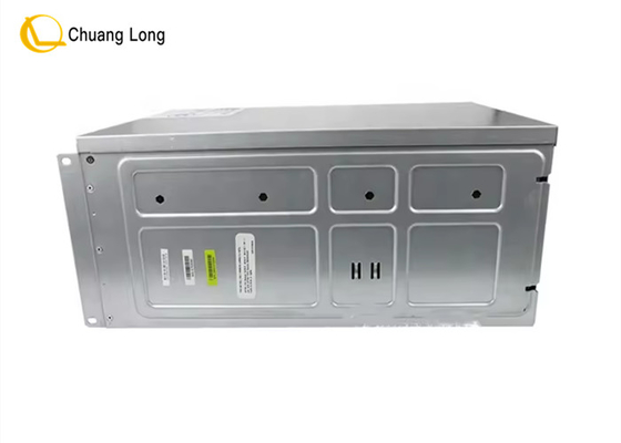 Bộ phận máy ATM NCR Selfserv Estoril PC Core Win 10 Nâng cấp 4450752091 445-0752091