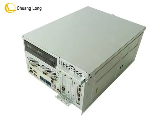 Bộ phận máy ATM NCR Selfserv Estoril PC Core Win 10 Nâng cấp 4450752091 445-0752091