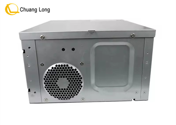Bộ phận máy ATM NCR Selfserv Estoril PC Core Win 10 Nâng cấp 4450752091 445-0752091