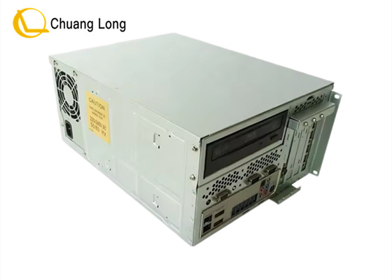 Bộ phận máy ATM NCR Selfserv Estoril PC Core Win 10 Nâng cấp 4450752091 445-0752091