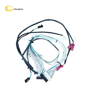 Giá tốt 445-0740240 4450740240 Máy ATM Chiếc máy phụ tùng NCR S2 trực tuyến