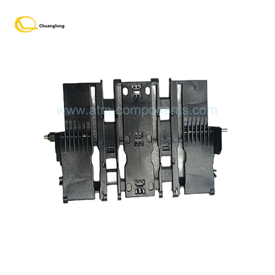 445-0757592 4450757592 ATM Chiếc máy NCR S2