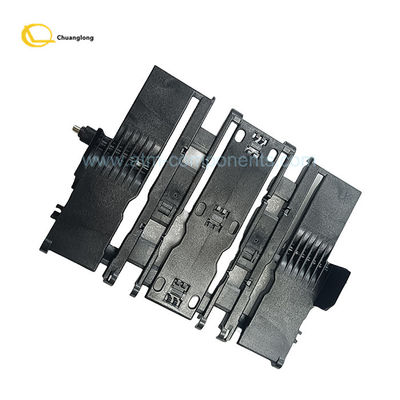 Giá tốt 445-0757592 4450757592 ATM Chiếc máy NCR S2 trực tuyến