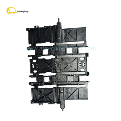 445-0757592 4450757592 ATM Chiếc máy NCR S2
