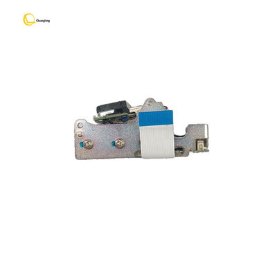 0090022326 NCR 5886 Imcrw Card Reader