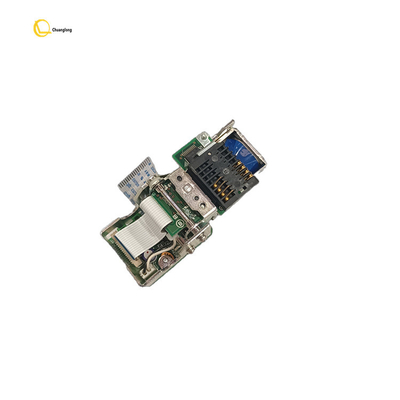 0090022326 NCR 5886 Imcrw Card Reader