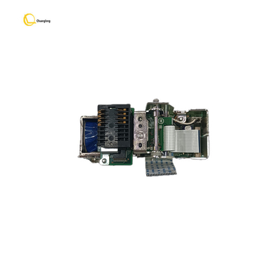0090022326 NCR 5886 Imcrw Card Reader