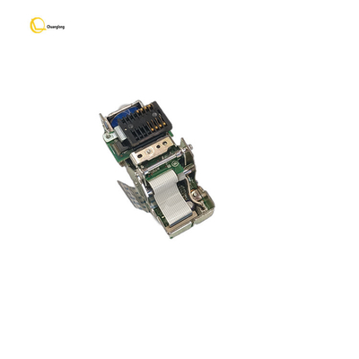 0090022326 NCR 5886 Imcrw Card Reader