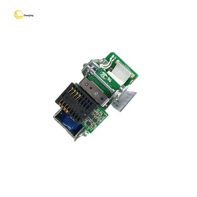 Giá tốt Bộ phận máy ATM NCR 66XX Card Reader IC Head 009-0028982 0090028982 trực tuyến