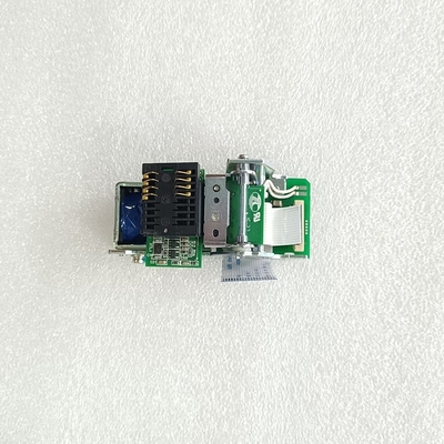 Bộ phận máy ATM NCR 66XX Card Reader IC Head 009-0028982 0090028982