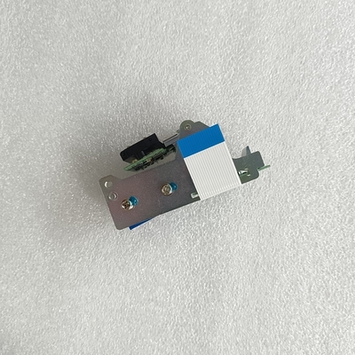 Bộ phận máy ATM NCR 66XX Card Reader IC Head 009-0028982 0090028982