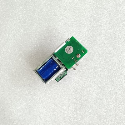 Bộ phận máy ATM NCR 66XX Card Reader IC Head 009-0028982 0090028982