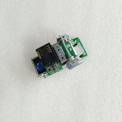 Bộ phận máy ATM NCR 66XX Card Reader IC Head 009-0028982 0090028982