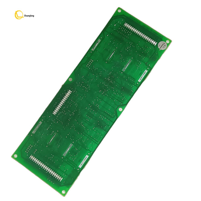 4450689219 445-0689219 ATM Phụ tùng phụ tùng NCR Double Pick I/F Board