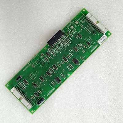 4450689219 445-0689219 ATM Phụ tùng phụ tùng NCR Double Pick I/F Board