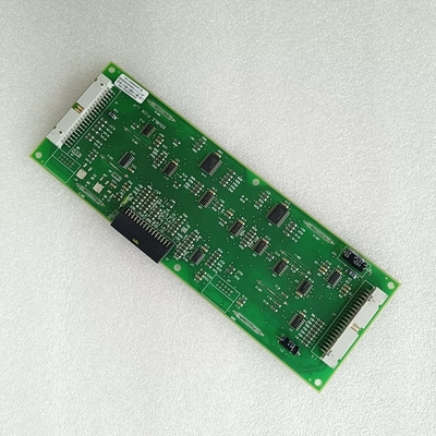 4450689219 445-0689219 ATM Phụ tùng phụ tùng NCR Double Pick I/F Board