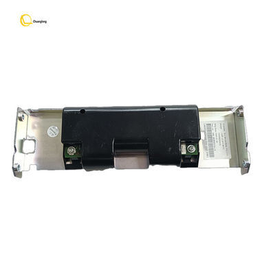 Giá tốt 445-0689620 NCR LVDT-2 chân với nắp LVDT cảm biến Assy ATM phụ tùng trực tuyến