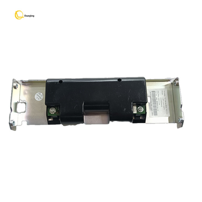 445-0689620 NCR LVDT-2 chân với nắp LVDT cảm biến Assy ATM phụ tùng