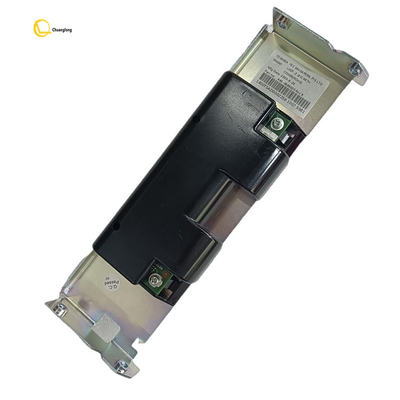 445-0689620 NCR LVDT-2 chân với nắp LVDT cảm biến Assy ATM phụ tùng