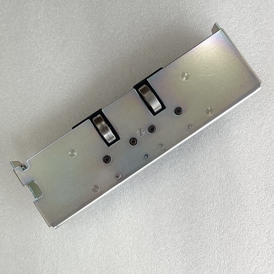 445-0689620 NCR LVDT-2 chân với nắp LVDT cảm biến Assy ATM phụ tùng