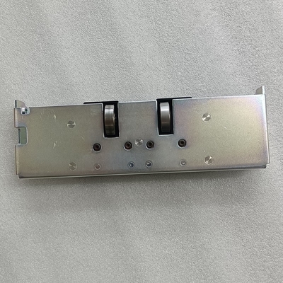 445-0689620 NCR LVDT-2 chân với nắp LVDT cảm biến Assy ATM phụ tùng
