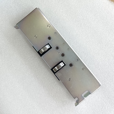 445-0689620 NCR LVDT-2 chân với nắp LVDT cảm biến Assy ATM phụ tùng