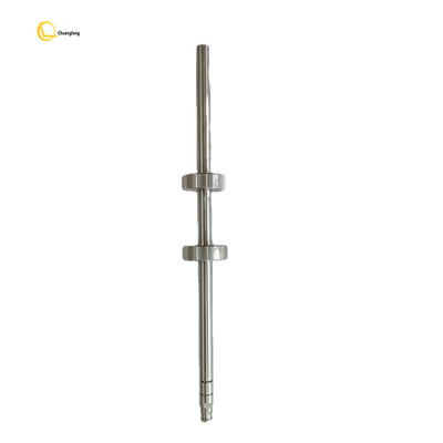 Bộ phận máy ATM NCR 5877 6622 Người trình bày Trục kim loại LVDT Assy 4450709475 445-0709475