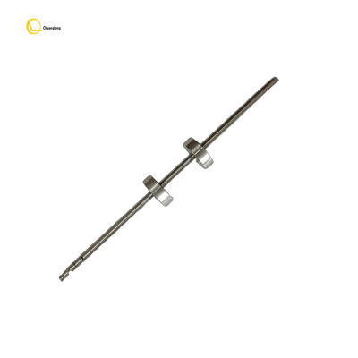 Bộ phận máy ATM NCR 5877 6622 Người trình bày Trục kim loại LVDT Assy 4450709475 445-0709475