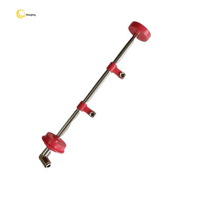 Giá tốt 445-0737514 4450737514 ATM NCR Pick Line Assy NCR S1 Pick Arm Assy 445-0592112 trực tuyến