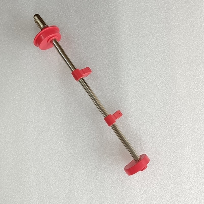 445-0737514 4450737514 ATM NCR Pick Line Assy NCR S1 Pick Arm Assy 445-0592112