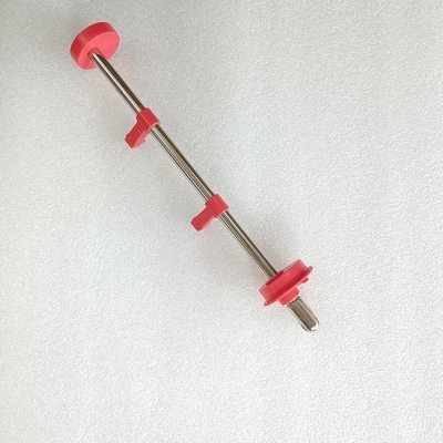 445-0737514 4450737514 ATM NCR Pick Line Assy NCR S1 Pick Arm Assy 445-0592112