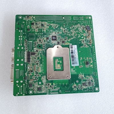 Các bộ phận máy ATM NCR 6622E Motherboard 4450771990 NCR Motherboard Riverside 445-0771990