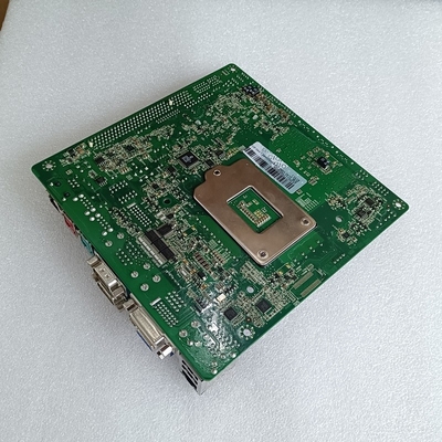 Các bộ phận máy ATM NCR 6622E Motherboard 4450771990 NCR Motherboard Riverside 445-0771990