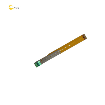Bộ phận máy ATM NCR Card Reader ICT 3Q8 Magnetic Head (3 Read And 3 Write) 9980235689 998-0235689