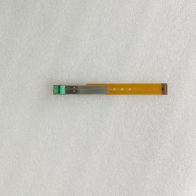 Bộ phận máy ATM NCR Card Reader ICT 3Q8 Magnetic Head (3 Read And 3 Write) 9980235689 998-0235689