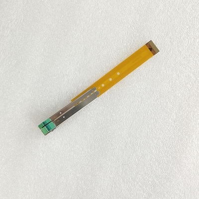 Bộ phận máy ATM NCR Card Reader ICT 3Q8 Magnetic Head (3 Read And 3 Write) 9980235689 998-0235689