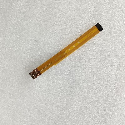 Bộ phận máy ATM NCR Card Reader ICT 3Q8 Magnetic Head (3 Read And 3 Write) 9980235689 998-0235689